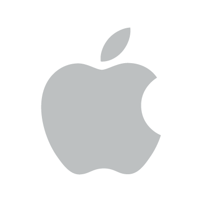 macOS
